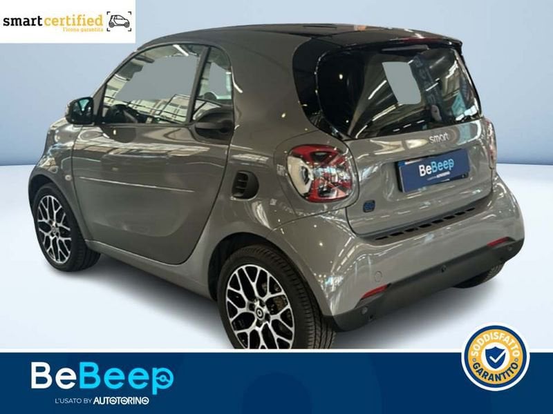 https://cdn-dk.caraffinity.it/dealer/datafiles/vehicle/images/800/35456/pwIHlaVbh4KqePHt.jpeg