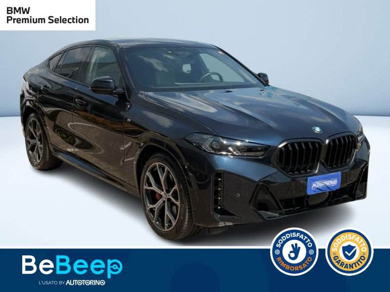 https://cdn-dk.caraffinity.it/dealer/datafiles/vehicle/images/800/35456/pwV79yjwONx12AfV.jpeg