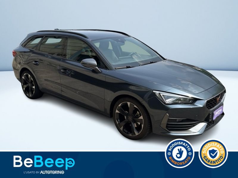 https://cdn-dk.caraffinity.it/dealer/datafiles/vehicle/images/800/35456/pwX2h67YDN55Jlgf.jpeg