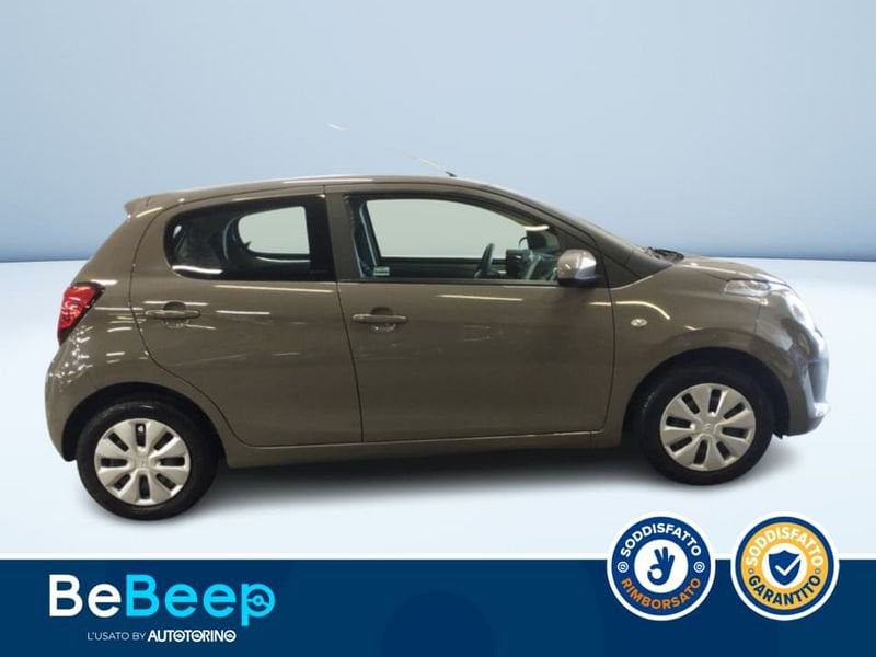 https://cdn-dk.caraffinity.it/dealer/datafiles/vehicle/images/800/35456/pwdzTKxGNkMVKgH9.jpeg