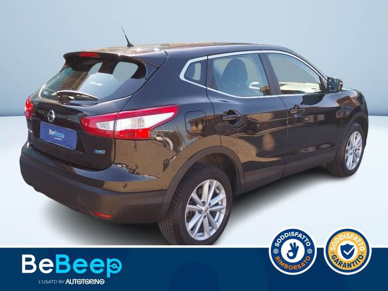 https://cdn-dk.caraffinity.it/dealer/datafiles/vehicle/images/800/35456/pweSxOlLtX77WcHs.jpeg