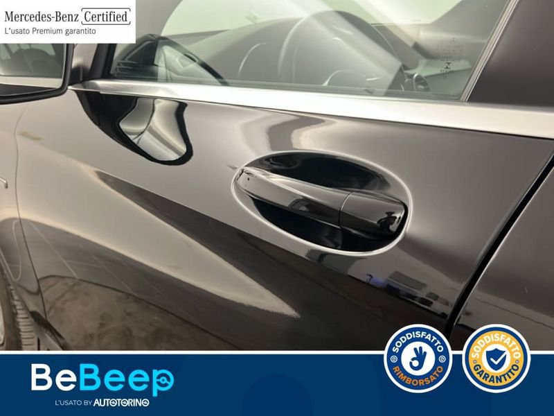 https://cdn-dk.caraffinity.it/dealer/datafiles/vehicle/images/800/35456/pwrgyVR1XicVOHsl.jpeg