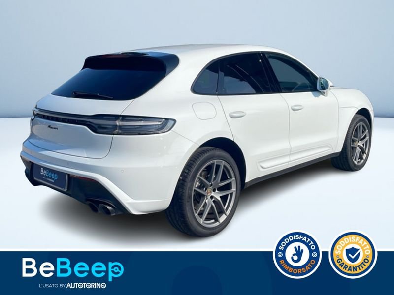 https://cdn-dk.caraffinity.it/dealer/datafiles/vehicle/images/800/35456/px0zU94VSm3zL1QG.jpeg