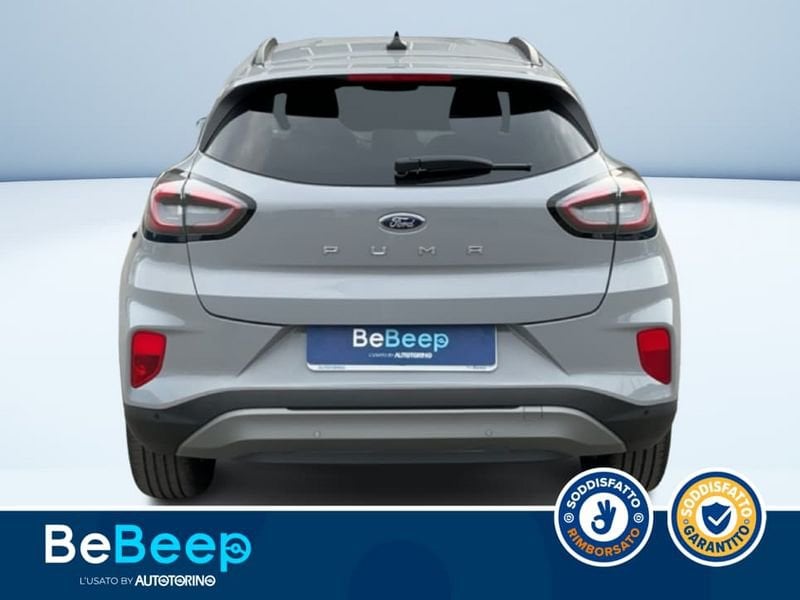 https://cdn-dk.caraffinity.it/dealer/datafiles/vehicle/images/800/35456/px2LqVYN1wNEEuuh.jpeg