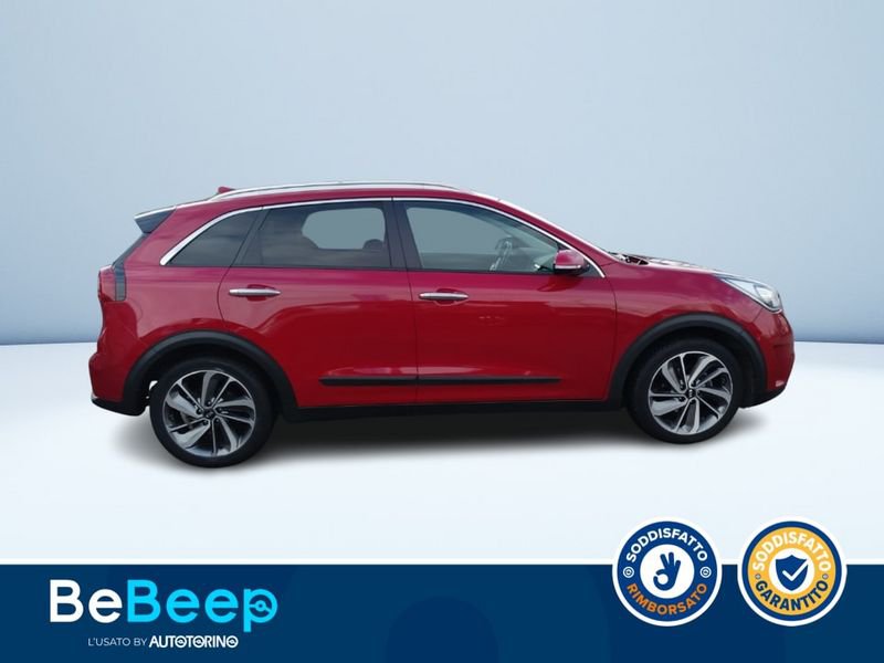 https://cdn-dk.caraffinity.it/dealer/datafiles/vehicle/images/800/35456/px3sLptRTd6pDFRt.jpeg