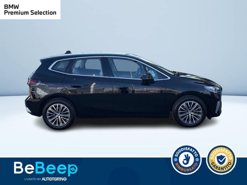 https://cdn-dk.caraffinity.it/dealer/datafiles/vehicle/images/800/35456/pxLDmcXcn4shaMTs.jpeg