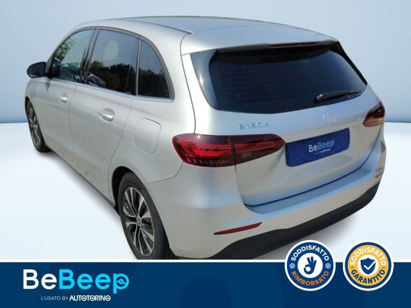 https://cdn-dk.caraffinity.it/dealer/datafiles/vehicle/images/800/35456/pxY6Y8gkWN1ULBu2.jpeg