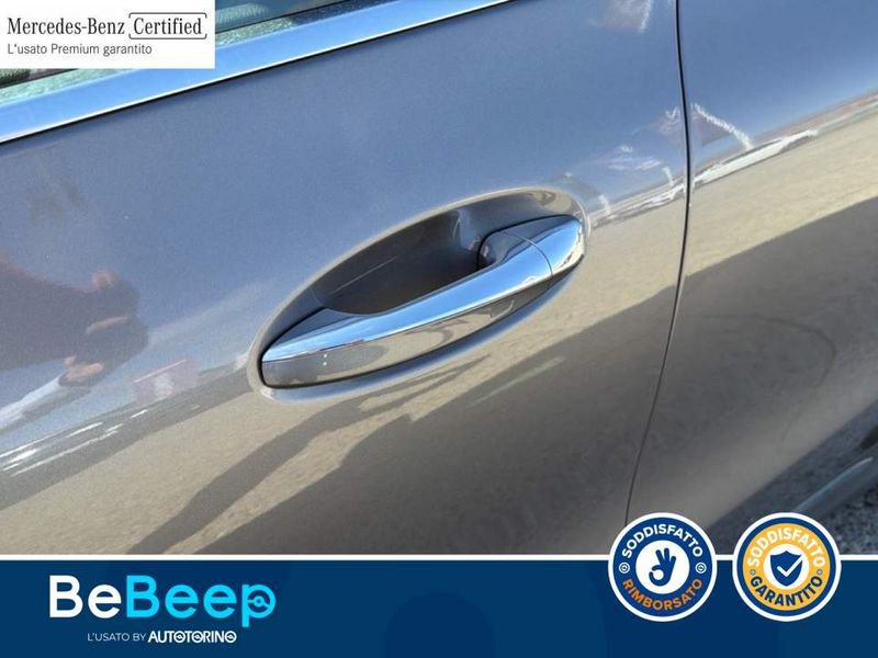 https://cdn-dk.caraffinity.it/dealer/datafiles/vehicle/images/800/35456/pxnCrU7eAtOGAMNf.jpeg