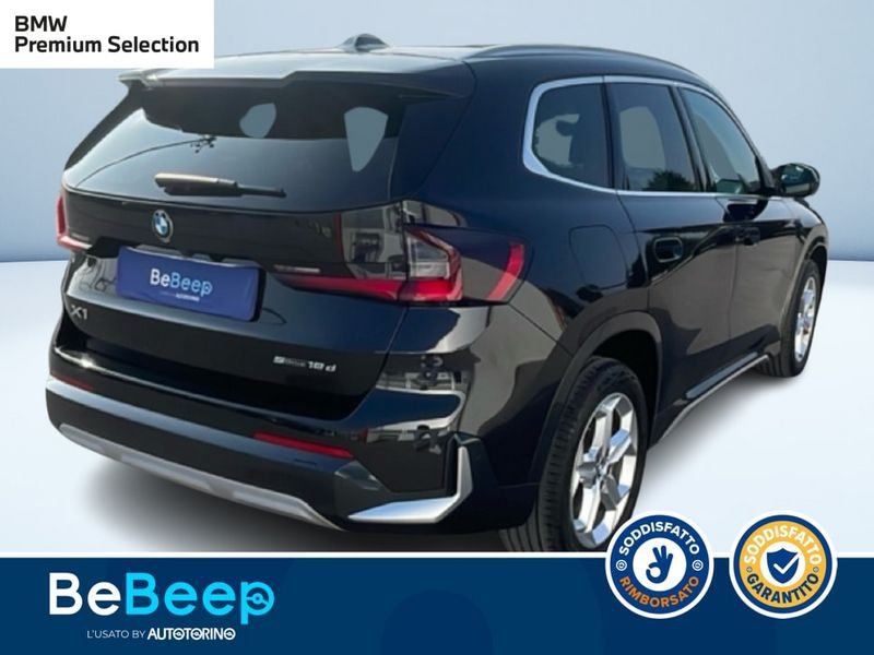 https://cdn-dk.caraffinity.it/dealer/datafiles/vehicle/images/800/35456/pxxaBl9yNqSyHRhr.jpeg