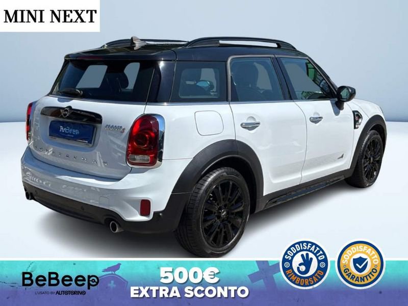https://cdn-dk.caraffinity.it/dealer/datafiles/vehicle/images/800/35456/pyLbvsvIajikhC1e.jpeg