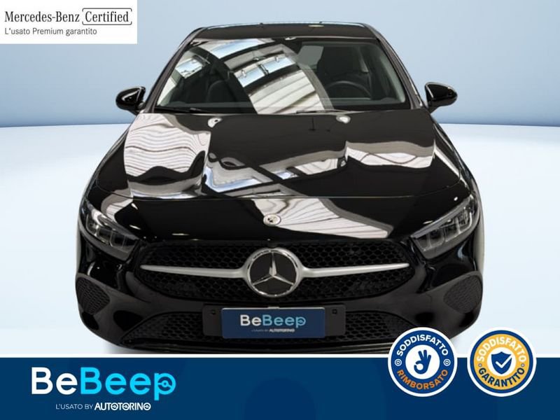 https://cdn-dk.caraffinity.it/dealer/datafiles/vehicle/images/800/35456/pykggpup83GXcYGM.jpeg