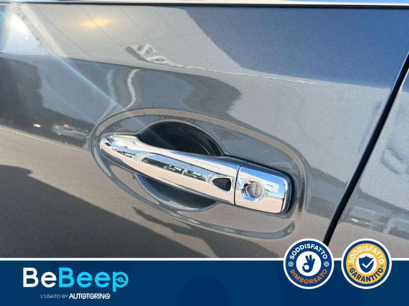 https://cdn-dk.caraffinity.it/dealer/datafiles/vehicle/images/800/35456/pzfAwz0MXCF3lalB.jpeg