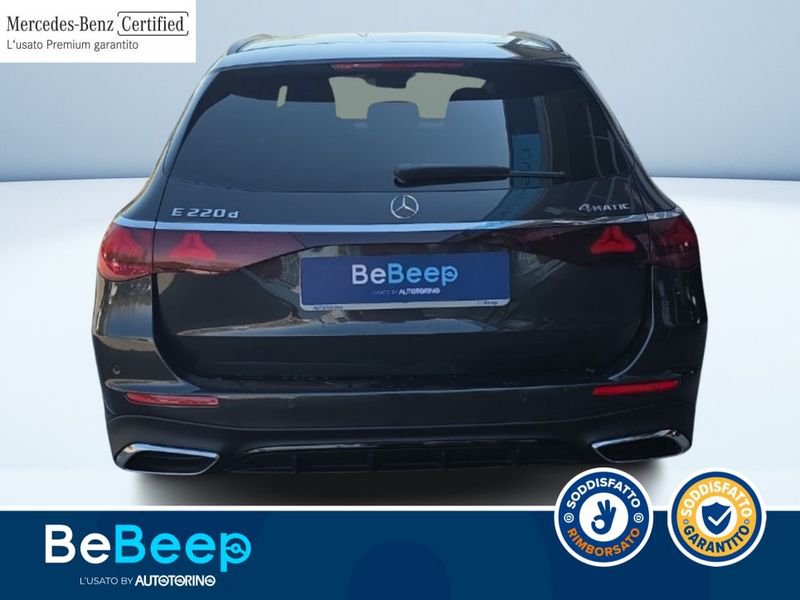 https://cdn-dk.caraffinity.it/dealer/datafiles/vehicle/images/800/35456/pzqE0KCMa9qpKOmK.jpeg