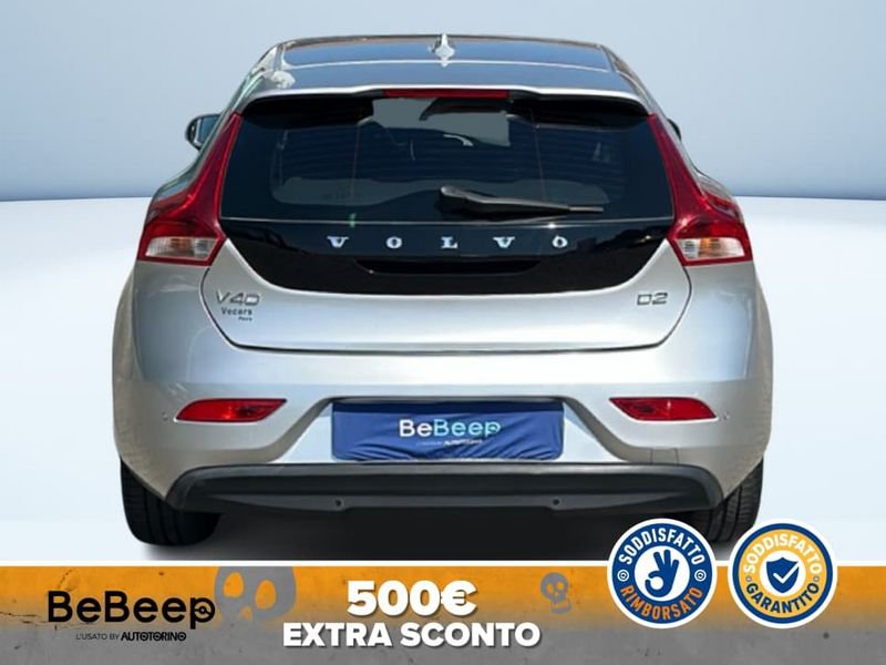 https://cdn-dk.caraffinity.it/dealer/datafiles/vehicle/images/800/35456/pzqtOFhneIEjo3wP.jpeg