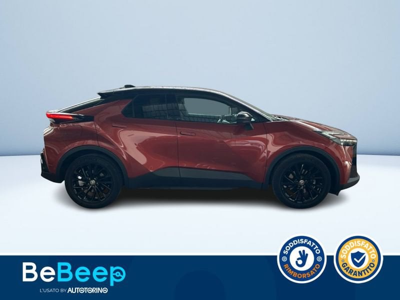 https://cdn-dk.caraffinity.it/dealer/datafiles/vehicle/images/800/35456/q0NH6NiodDfDCQ36.jpeg