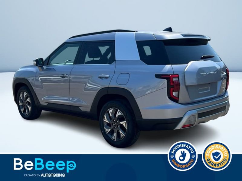 https://cdn-dk.caraffinity.it/dealer/datafiles/vehicle/images/800/35456/q0nQIRmqTyAXbyrd.jpeg