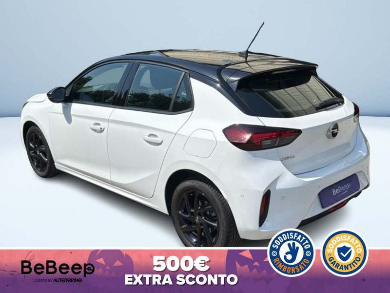 https://cdn-dk.caraffinity.it/dealer/datafiles/vehicle/images/800/35456/q0z2lONIfxZhcPGP.jpeg