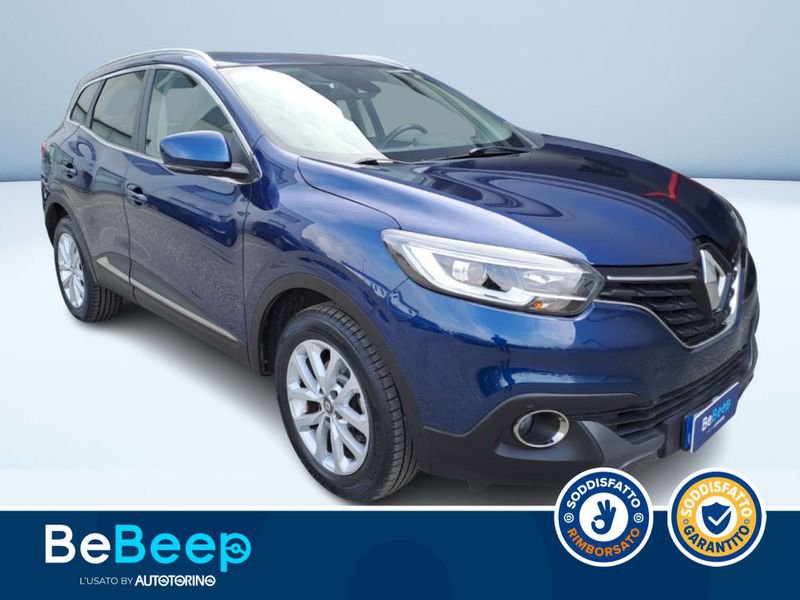 https://cdn-dk.caraffinity.it/dealer/datafiles/vehicle/images/800/35456/q14yMQZ2KQE5Bhdg.jpeg