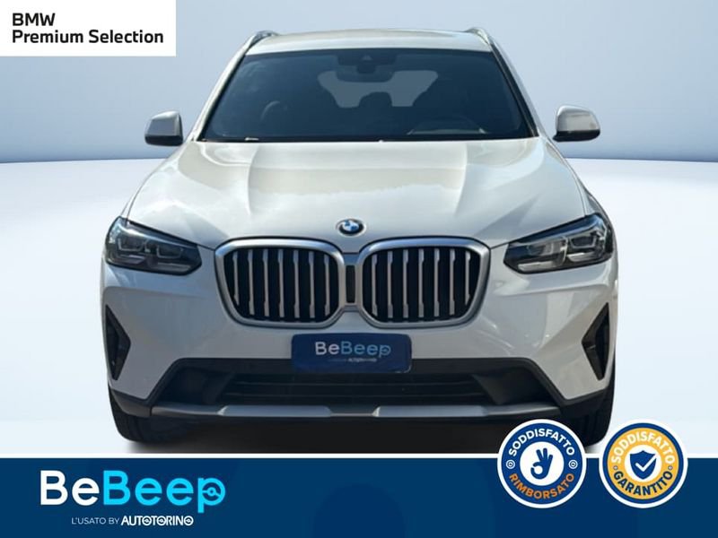 https://cdn-dk.caraffinity.it/dealer/datafiles/vehicle/images/800/35456/q1BIO3zrywd3GNxy.jpeg