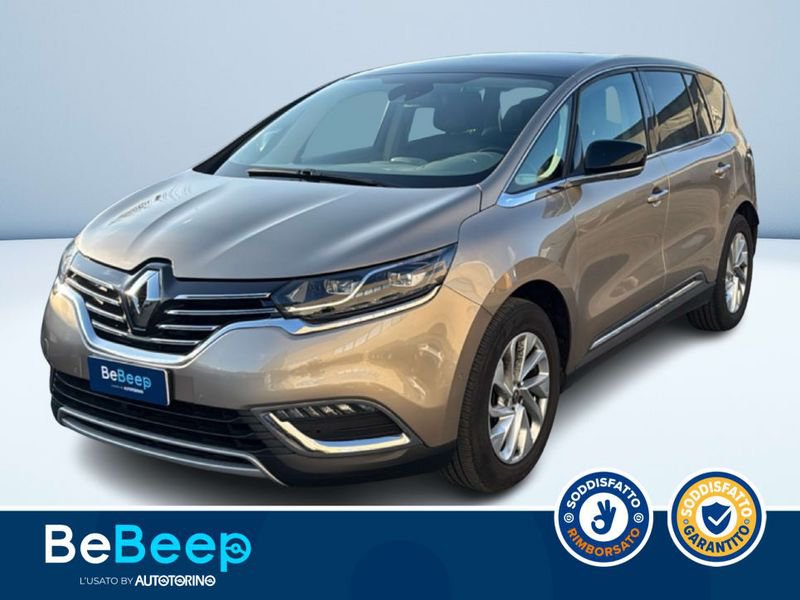 https://cdn-dk.caraffinity.it/dealer/datafiles/vehicle/images/800/35456/q1OEJPjcGbGcfc76.jpeg?format=jpeg