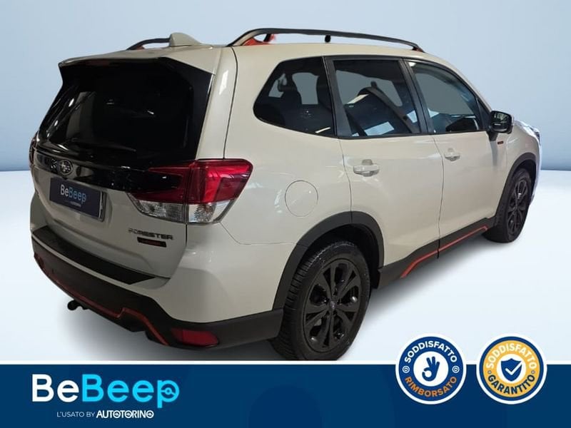 https://cdn-dk.caraffinity.it/dealer/datafiles/vehicle/images/800/35456/q1X6X3UWoc7DEnYD.jpeg