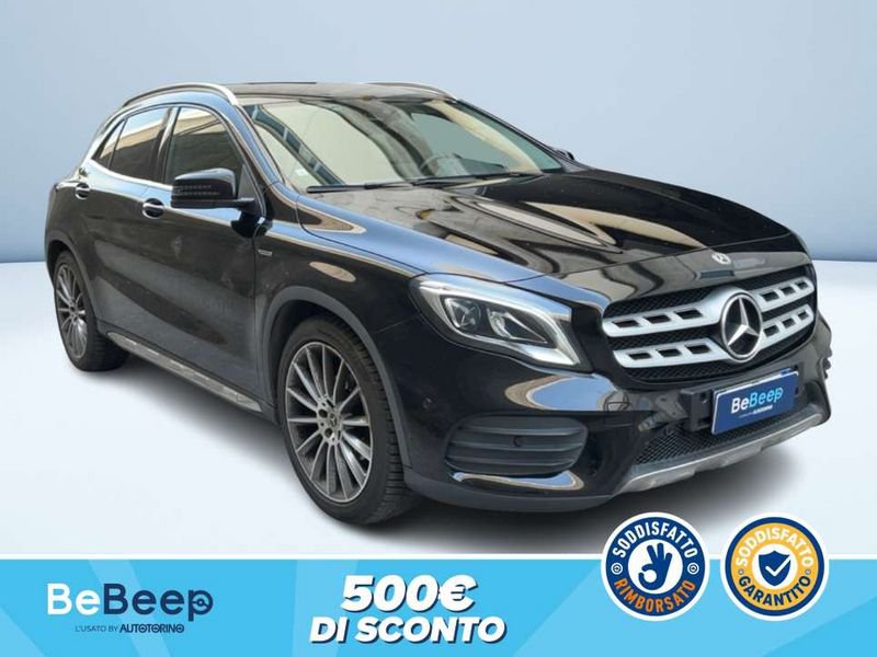 https://cdn-dk.caraffinity.it/dealer/datafiles/vehicle/images/800/35456/q28yXo0AQit95FL4.jpeg