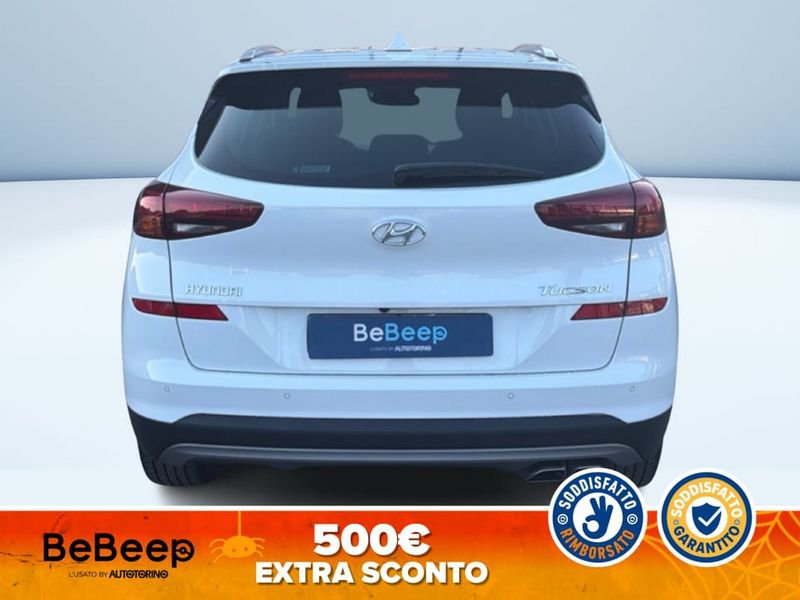 https://cdn-dk.caraffinity.it/dealer/datafiles/vehicle/images/800/35456/q2Pf66mL8vteu586.jpeg