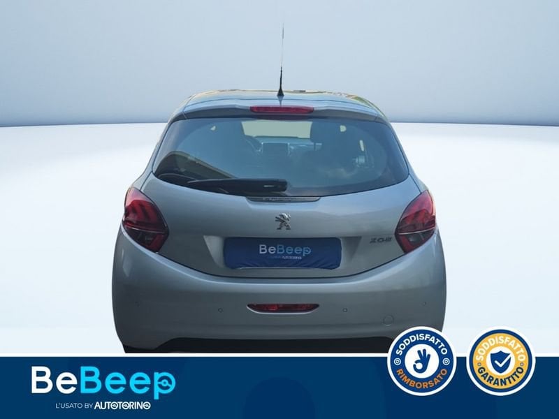 https://cdn-dk.caraffinity.it/dealer/datafiles/vehicle/images/800/35456/q2TSuqjRs82DXHOV.jpeg