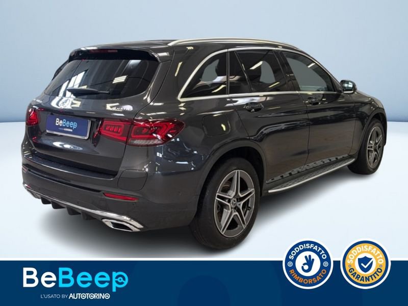 https://cdn-dk.caraffinity.it/dealer/datafiles/vehicle/images/800/35456/q2knCBVX6ljZxxkj.jpeg