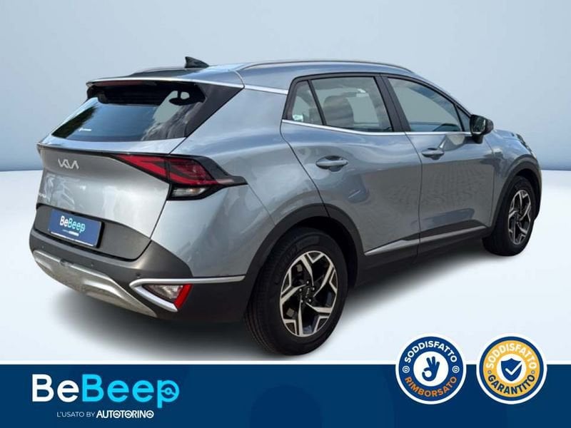 https://cdn-dk.caraffinity.it/dealer/datafiles/vehicle/images/800/35456/q2kreGYgINFrYbIL.jpeg