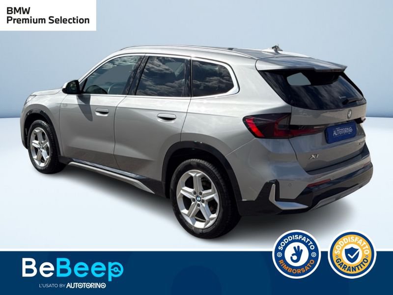 https://cdn-dk.caraffinity.it/dealer/datafiles/vehicle/images/800/35456/q3B2ktLLy0PJqymg.jpeg