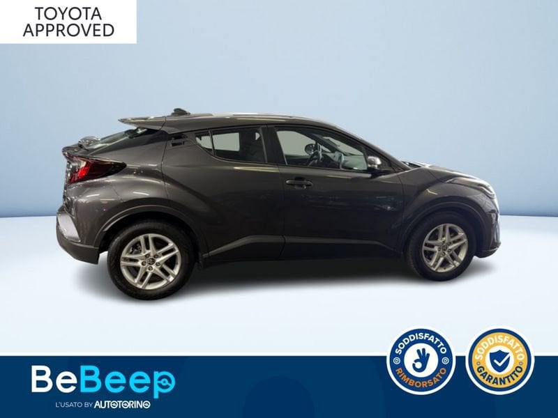 https://cdn-dk.caraffinity.it/dealer/datafiles/vehicle/images/800/35456/q3BccEzvAai0RDC5.jpeg