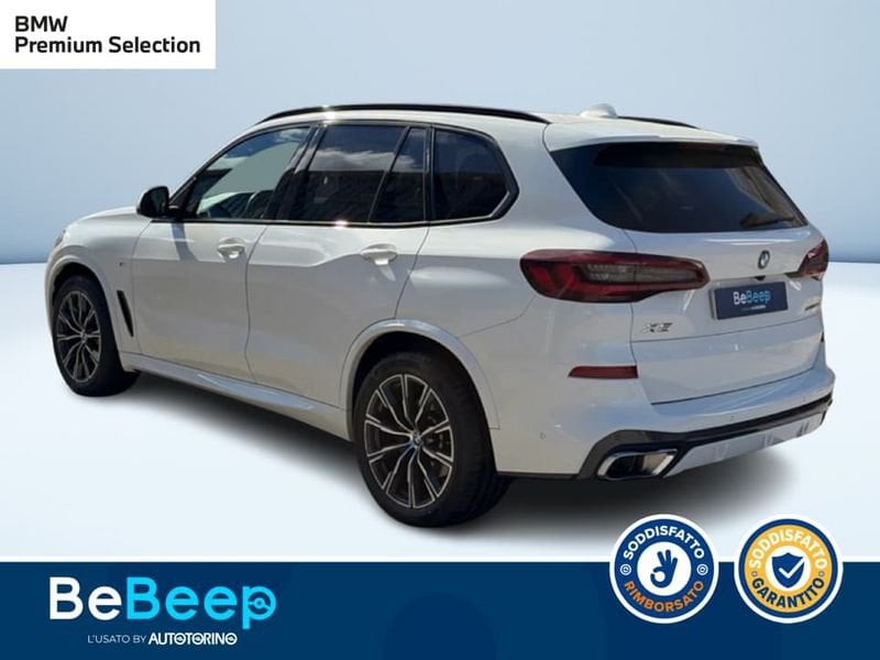 https://cdn-dk.caraffinity.it/dealer/datafiles/vehicle/images/800/35456/q3J3zCDa900lu265.jpeg