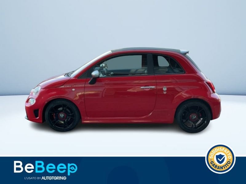 https://cdn-dk.caraffinity.it/dealer/datafiles/vehicle/images/800/35456/q3Ue1PdBkaP2l3pT.jpeg