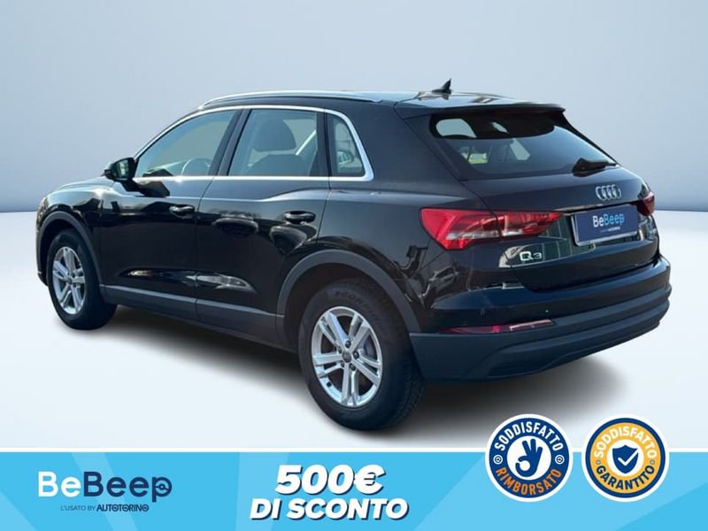 https://cdn-dk.caraffinity.it/dealer/datafiles/vehicle/images/800/35456/q3fPq0kAEzefLiyd.jpeg