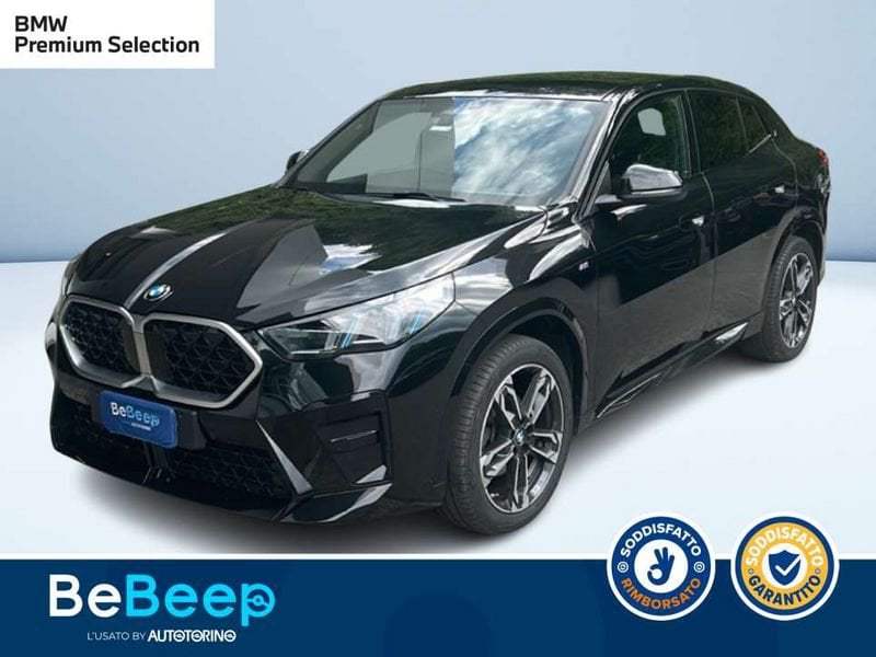 https://cdn-dk.caraffinity.it/dealer/datafiles/vehicle/images/800/35456/q3itonz5BPIRvHox.jpeg?format=jpeg