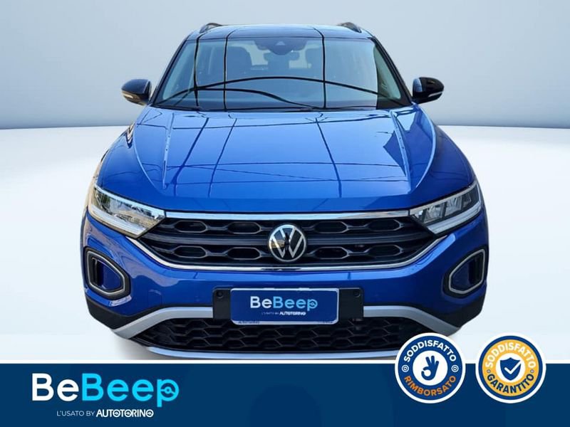 https://cdn-dk.caraffinity.it/dealer/datafiles/vehicle/images/800/35456/q4NvuimhsbETgJ7Z.jpeg