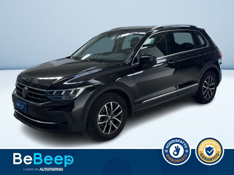 https://cdn-dk.caraffinity.it/dealer/datafiles/vehicle/images/800/35456/q4ZsikDxH2RXQrpA.jpeg?format=jpeg