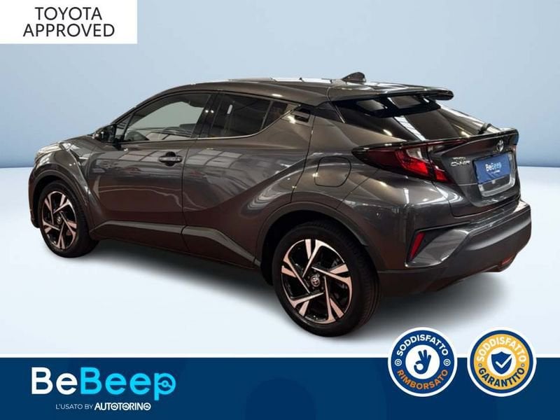 https://cdn-dk.caraffinity.it/dealer/datafiles/vehicle/images/800/35456/q4ctUpw9Q4CL5WRK.jpeg