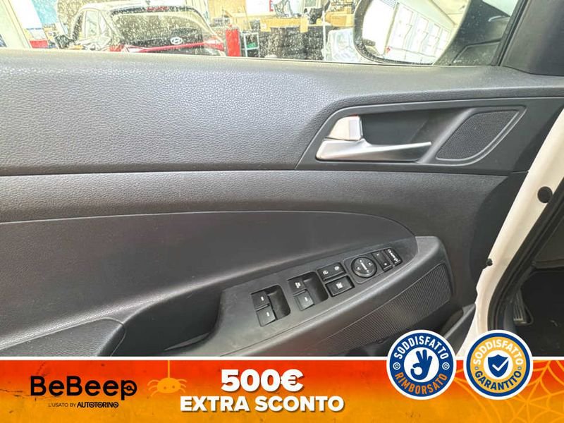 https://cdn-dk.caraffinity.it/dealer/datafiles/vehicle/images/800/35456/q51MgOiJ802v2QSX.jpeg