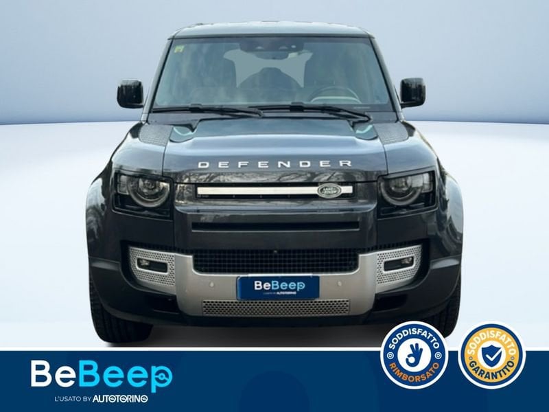 https://cdn-dk.caraffinity.it/dealer/datafiles/vehicle/images/800/35456/q5IVcsM6vs9GcejH.jpeg