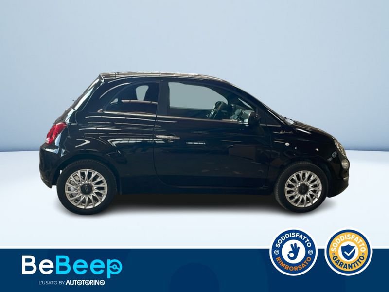 https://cdn-dk.caraffinity.it/dealer/datafiles/vehicle/images/800/35456/q5P5ZRFMQAjOKkl0.jpeg