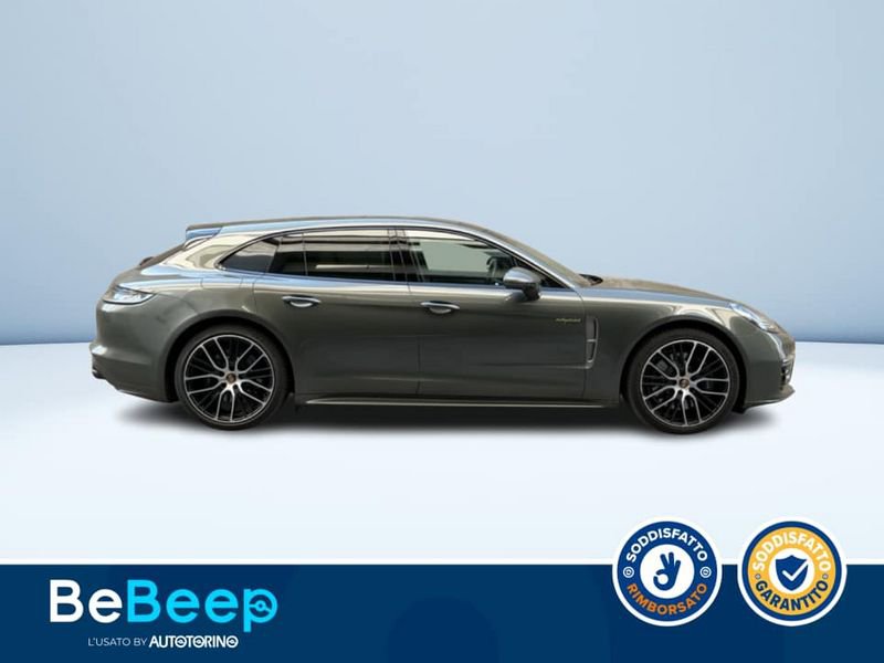 https://cdn-dk.caraffinity.it/dealer/datafiles/vehicle/images/800/35456/q5TLJW5w4p8uITVs.jpeg