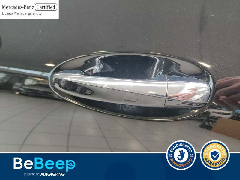 https://cdn-dk.caraffinity.it/dealer/datafiles/vehicle/images/800/35456/q5j2Bzi4EMflBXKC.jpeg