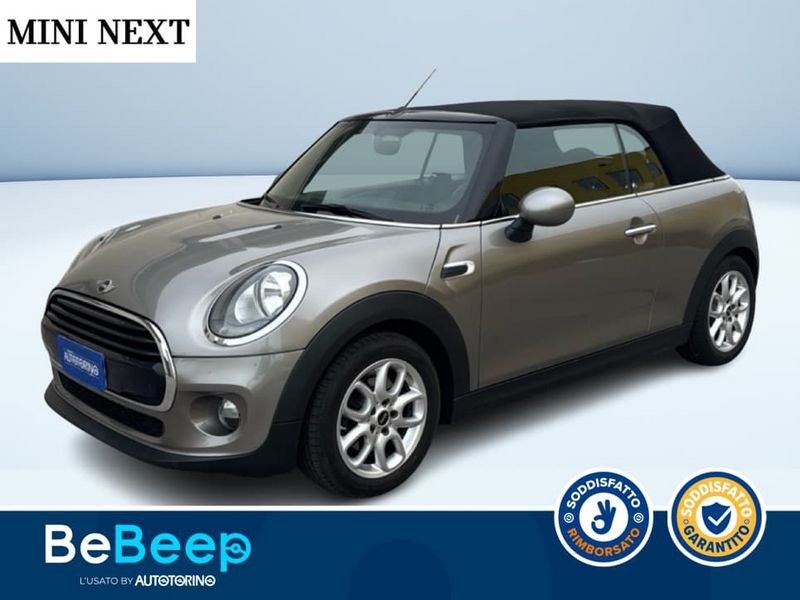 https://cdn-dk.caraffinity.it/dealer/datafiles/vehicle/images/800/35456/q6928CuzjB8hvgvX.jpeg?format=jpeg