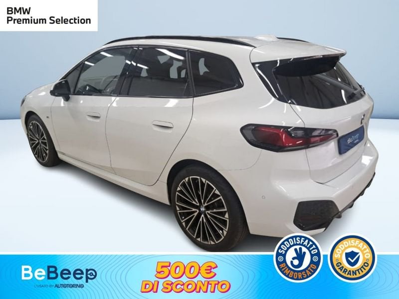 https://cdn-dk.caraffinity.it/dealer/datafiles/vehicle/images/800/35456/q6IIpYgo6H31q4G1.jpeg