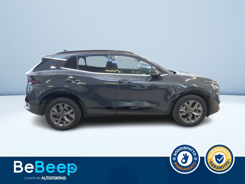 https://cdn-dk.caraffinity.it/dealer/datafiles/vehicle/images/800/35456/q6mtzQgu9HRzxyx4.jpeg