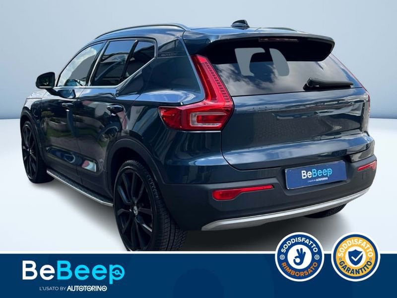 https://cdn-dk.caraffinity.it/dealer/datafiles/vehicle/images/800/35456/q6zQDuRMXRyEdJwG.jpeg