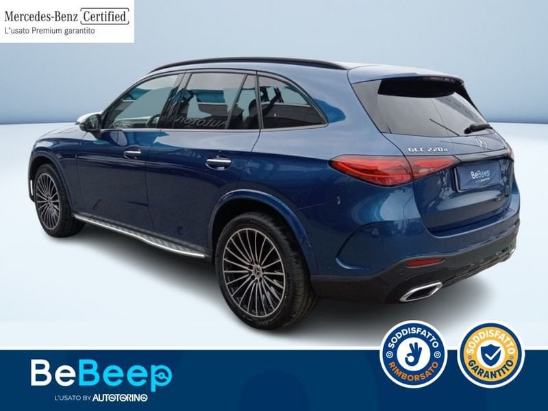 https://cdn-dk.caraffinity.it/dealer/datafiles/vehicle/images/800/35456/q7JvuIsTbaD5G3Q7.jpeg