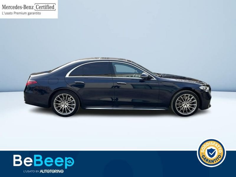 https://cdn-dk.caraffinity.it/dealer/datafiles/vehicle/images/800/35456/q7XYnkOEZ6ec7oYg.jpeg